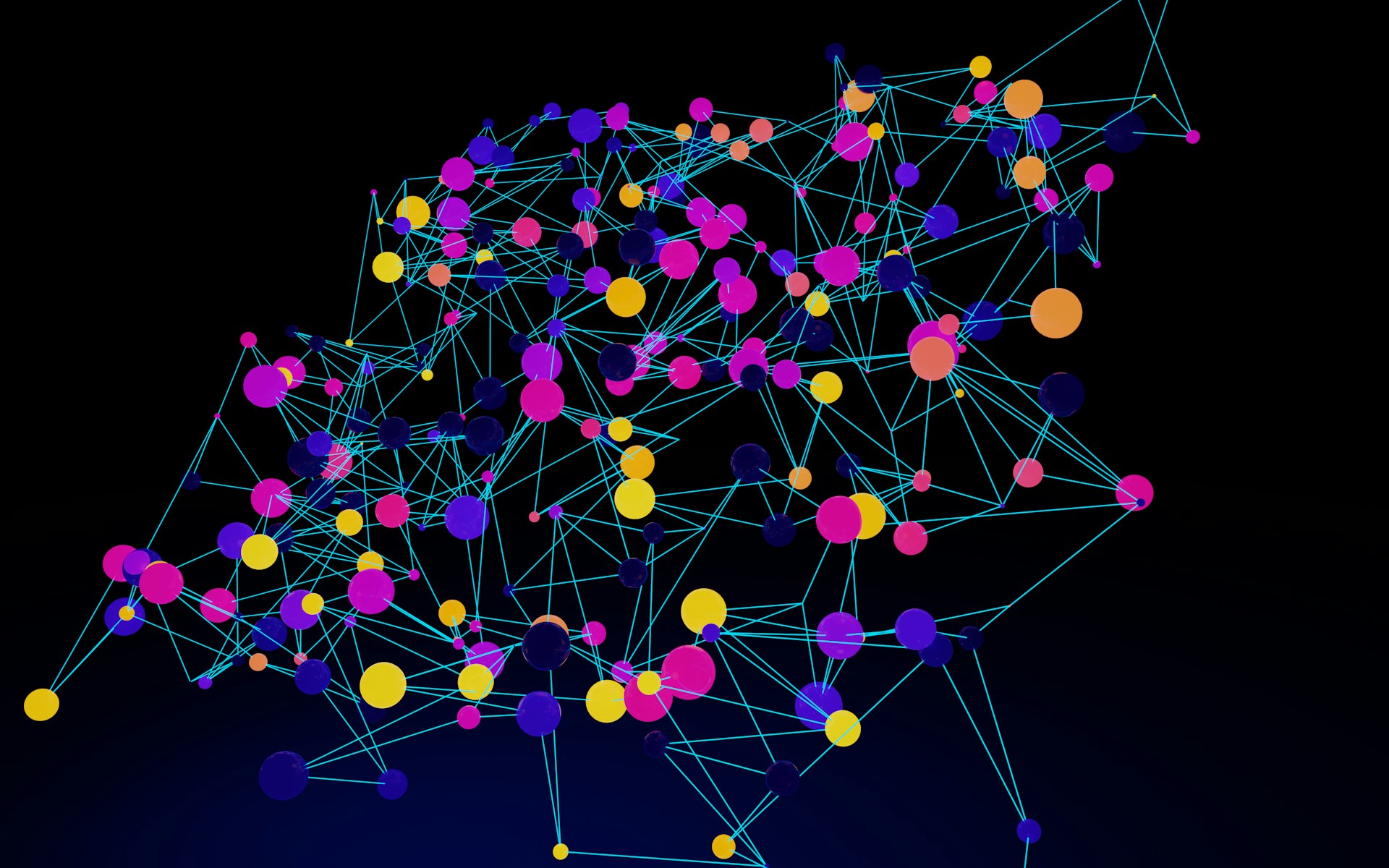 Research & Academic Collaboration